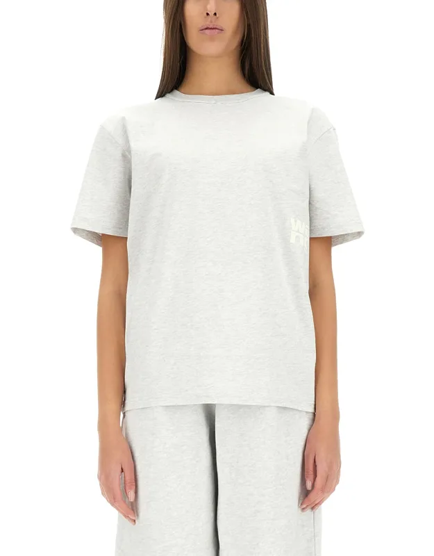 Essential T-shirt Regular Fit