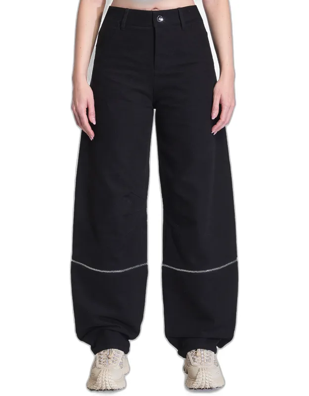 Baggy Pants