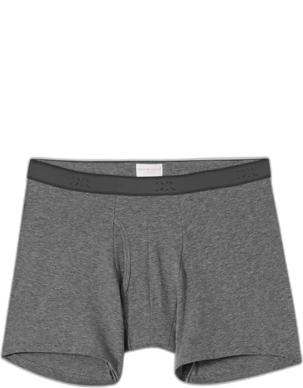 Trunks