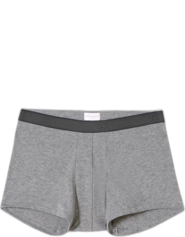 Boxer Briefs
