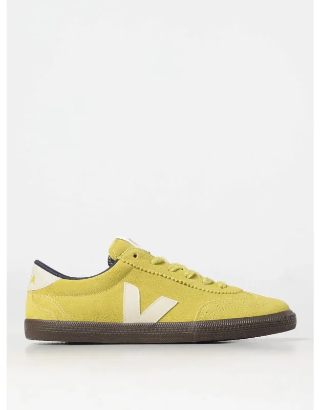 Sneakers Color
