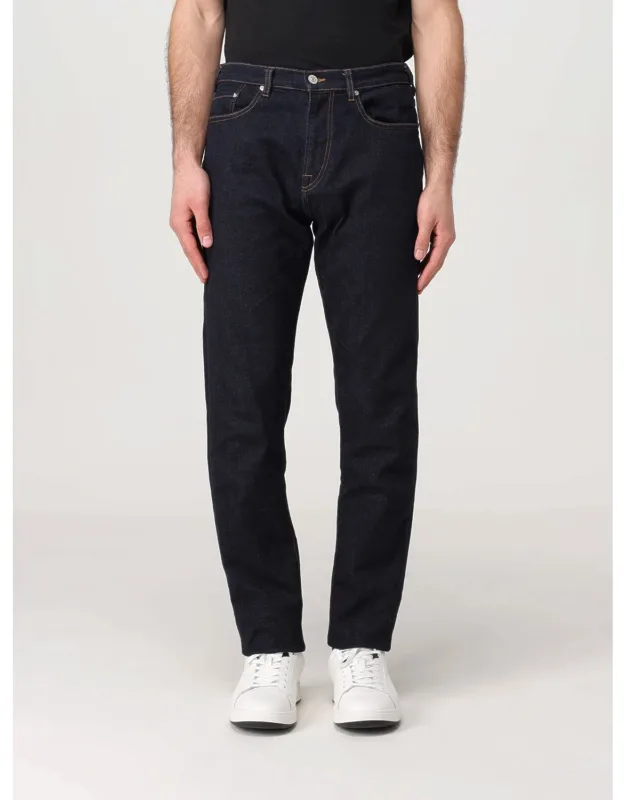 Jeans Ps