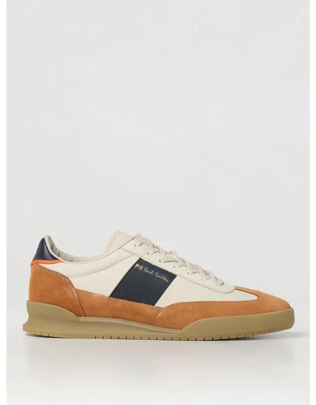 Sneakers Ps