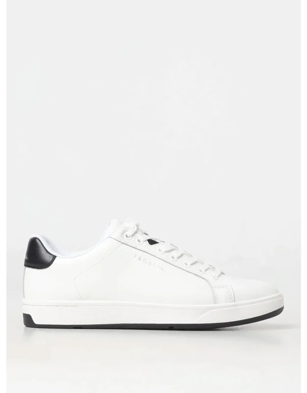 Sneakers Ps