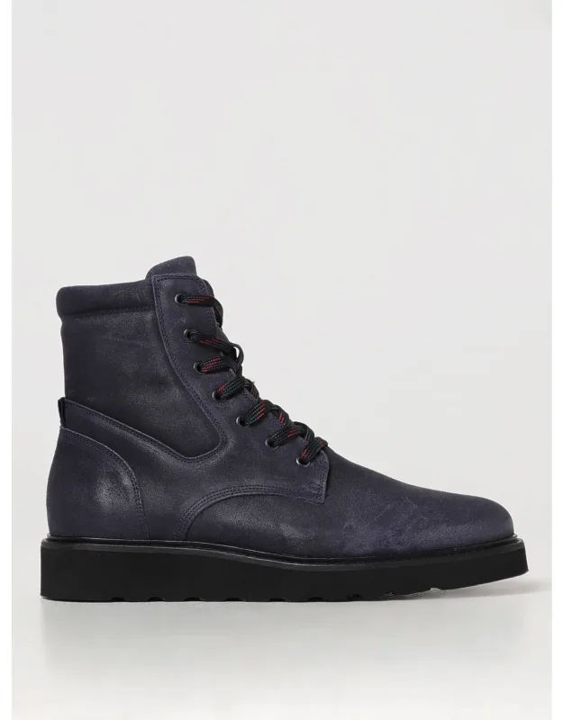 _boots Ps_