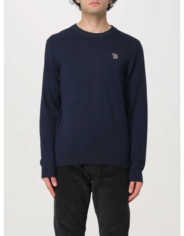 Sweater Sweatshirt