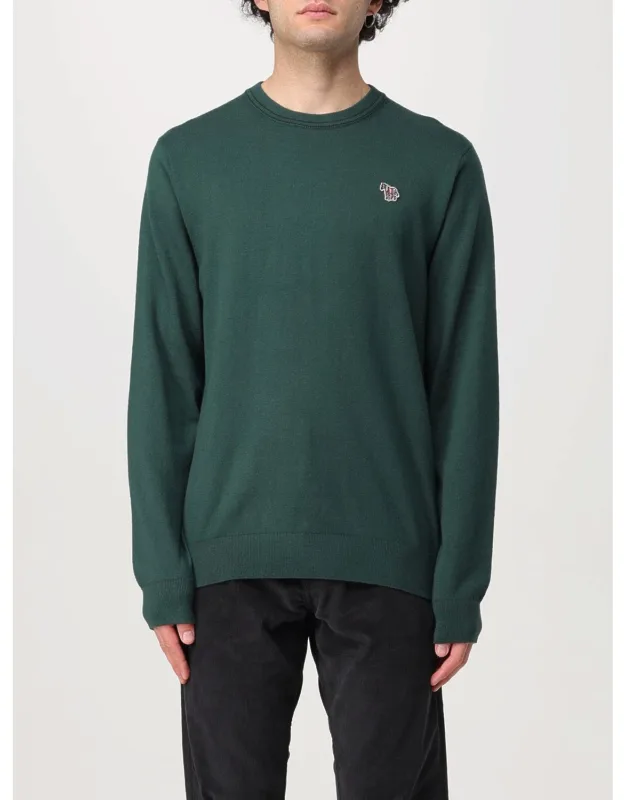 Sweater Ps Sweatshirt