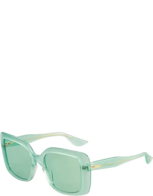 Sunglasses Adabrah