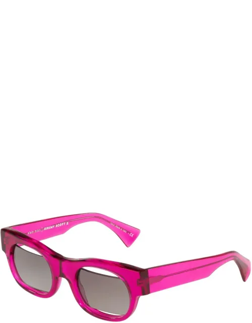 Sunglasses 5059 Sole