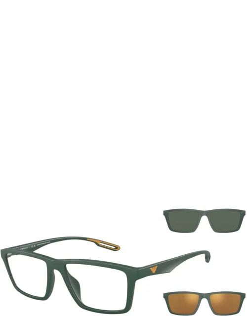 4189u Sole Propionato Plain New With Designer Packaging
