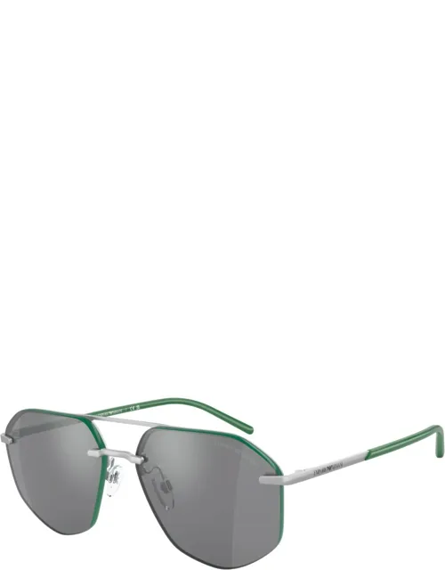 Sunglasses 2132 Sole