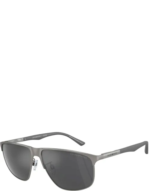 Sunglasses 2094 Sole
