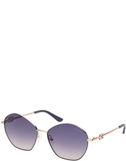 Sunglasses Gu7907
