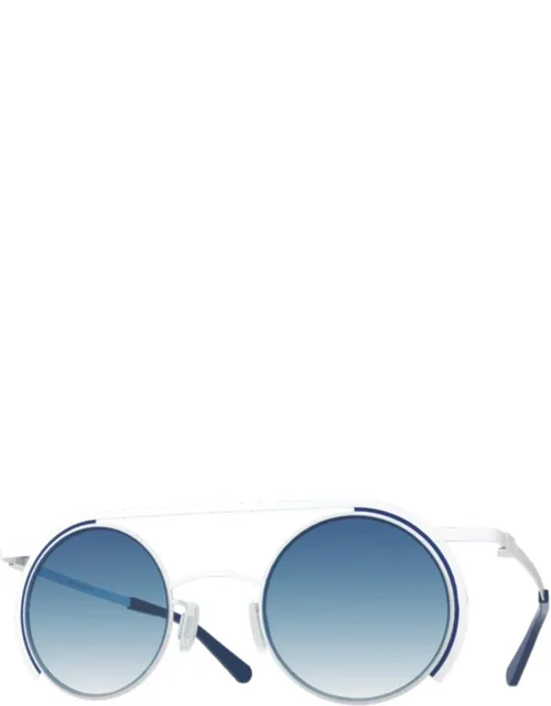 Sunglasses East Village