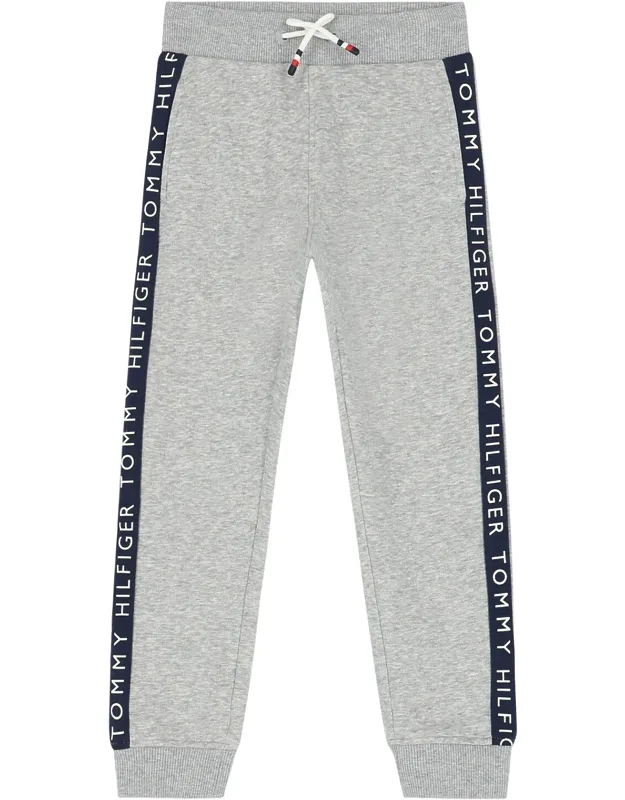 Glow In The Dark Sweatpants