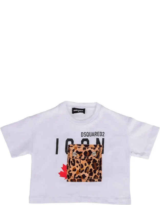 Icon Shirt
