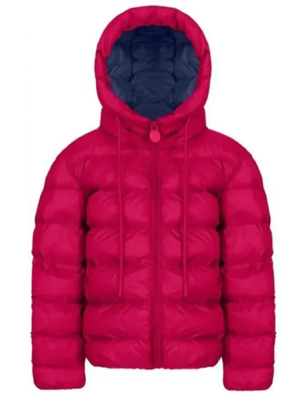 Invicta Jacket