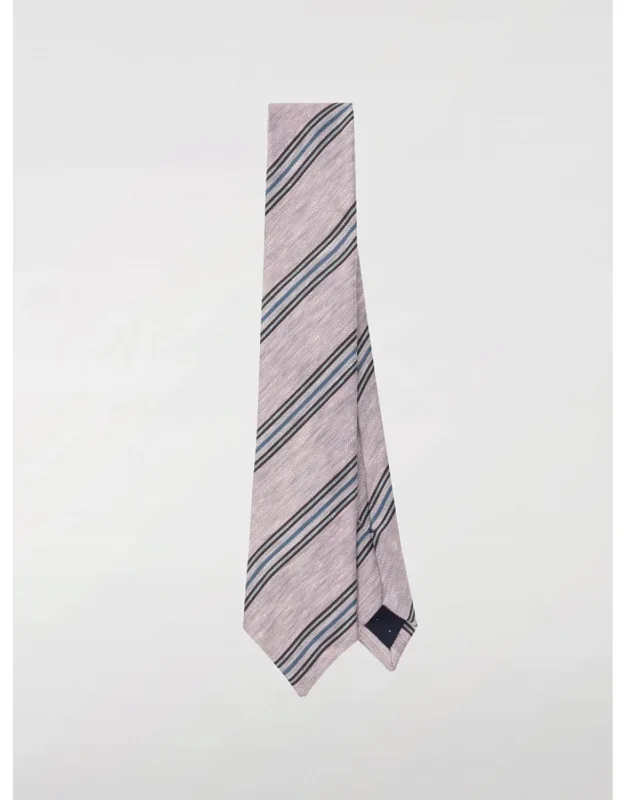 Tie