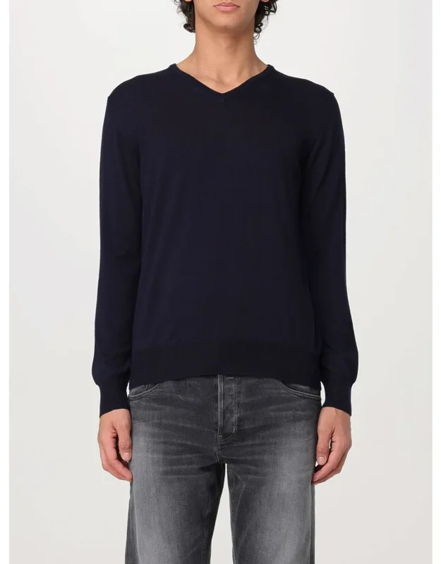 Sweater Xc