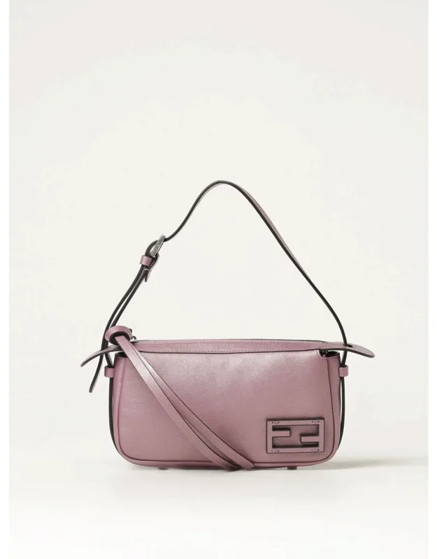 Mini Bag