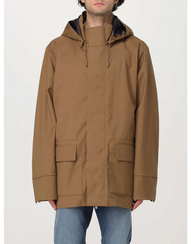 Jacket Color
