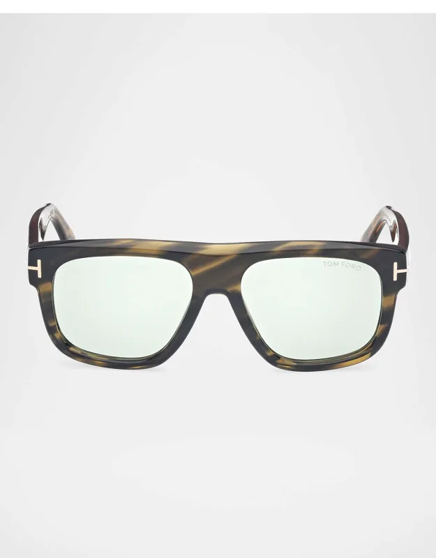 Icon Collection Sunglasses