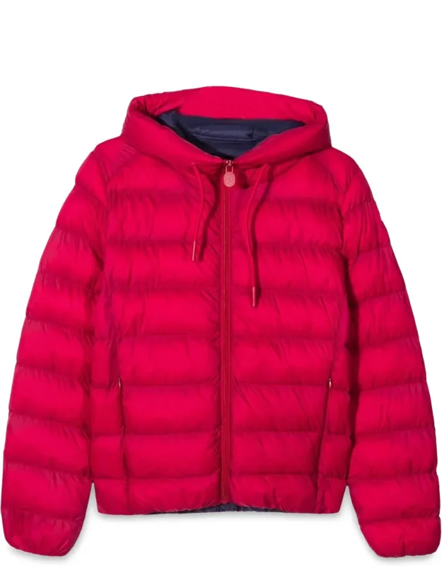 Invicta Jacket