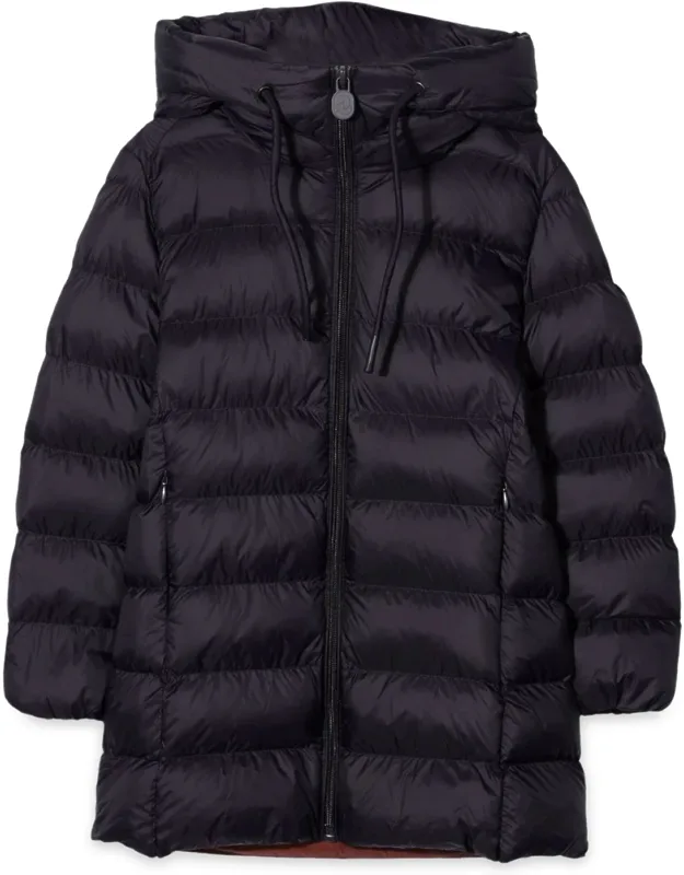 Invicta Jacket
