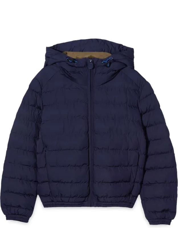 Invicta Jacket