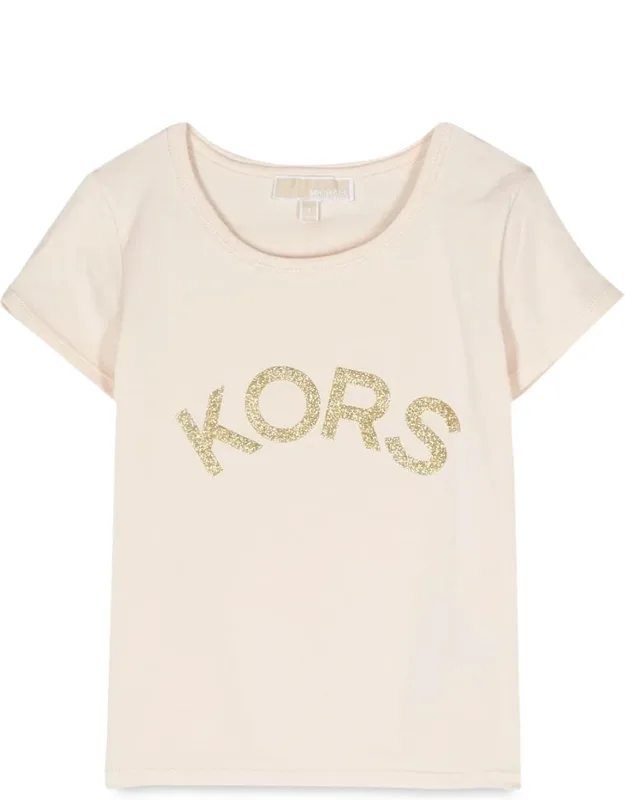 T-shirt Logo