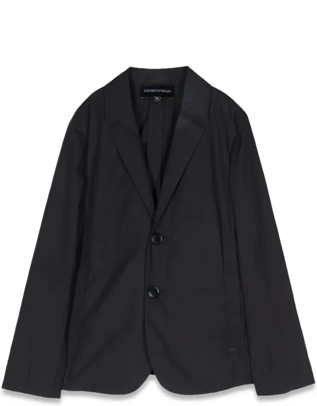 Emporio Armani Blazer