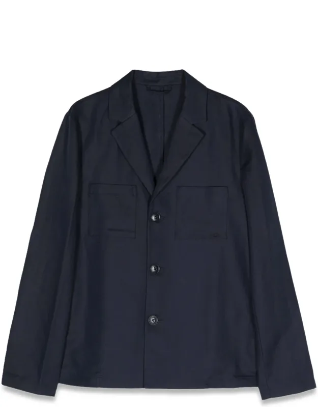 Emporio Armani Blazer