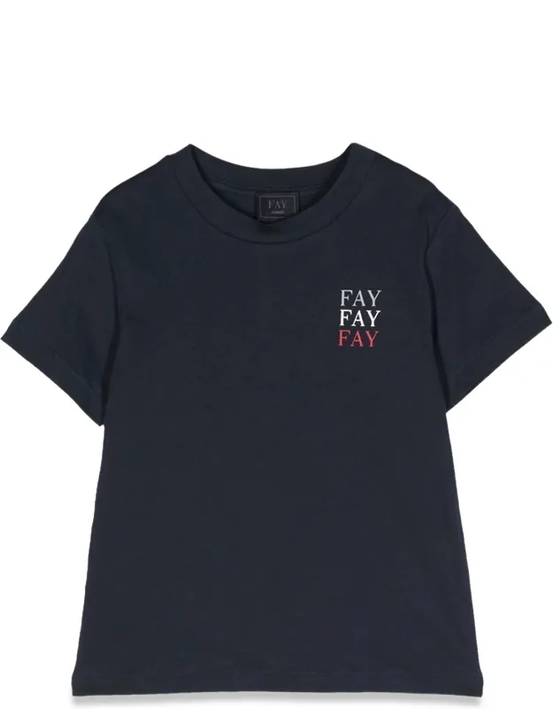 Mc T-shirt