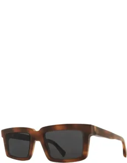Sunglasses Dakar