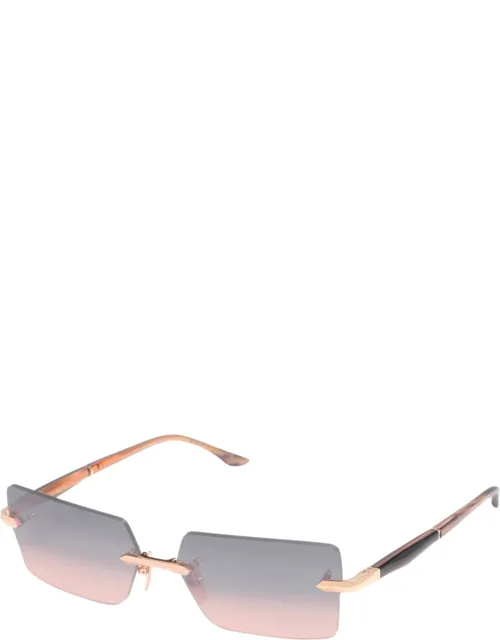 Sunglasses Eymori