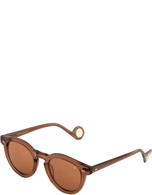Sunglasses Rupert
