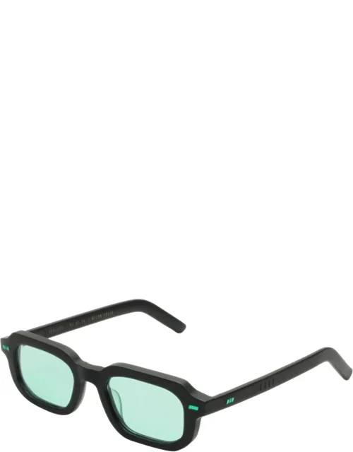 Sunglasses Pai