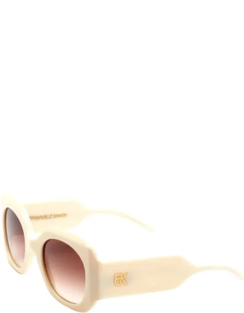 Sunglasses 8065 201 Malibu - F
