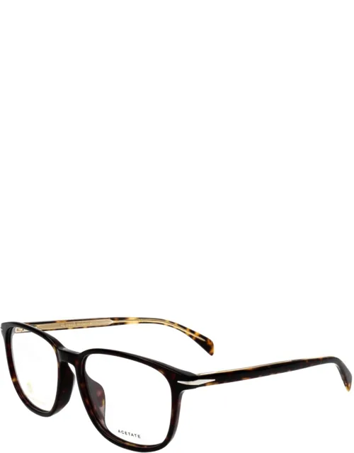 Sunglasses 1017/f