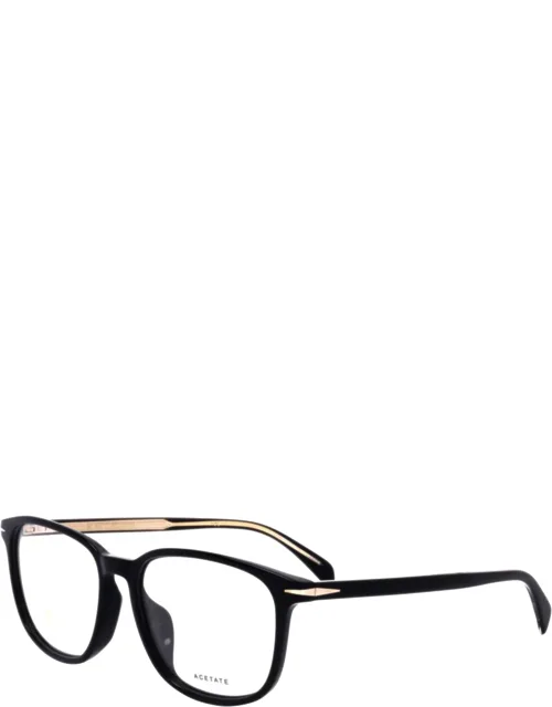 Sunglasses 1017/f