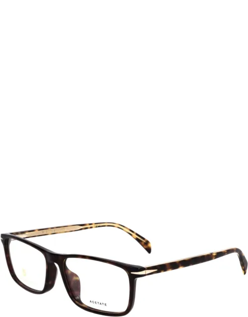 Sunglasses 1019/f