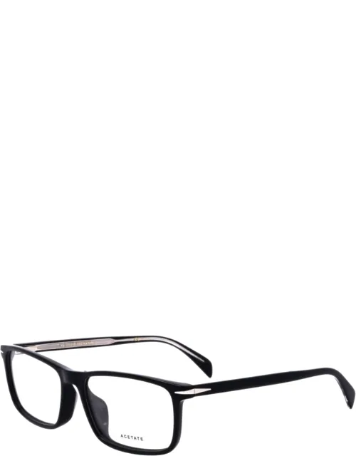 Sunglasses 1019/f