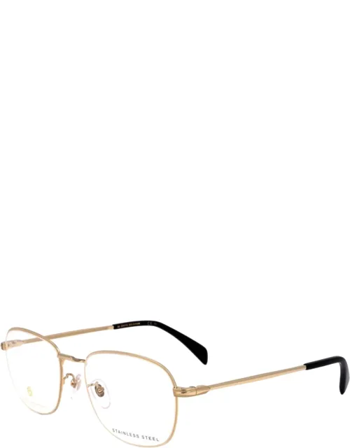 Sunglasses 7028/g