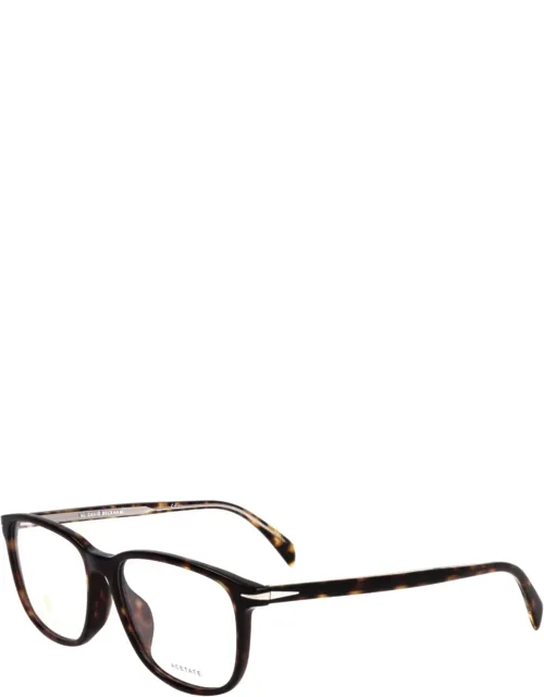 Sunglasses Db 1029/f