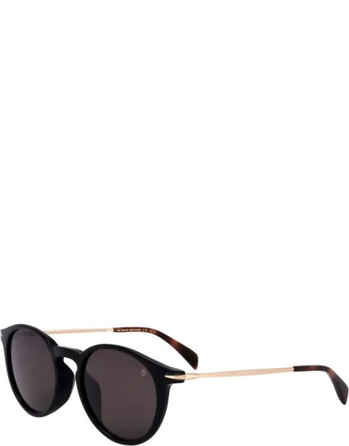 Sunglasses 1032/f