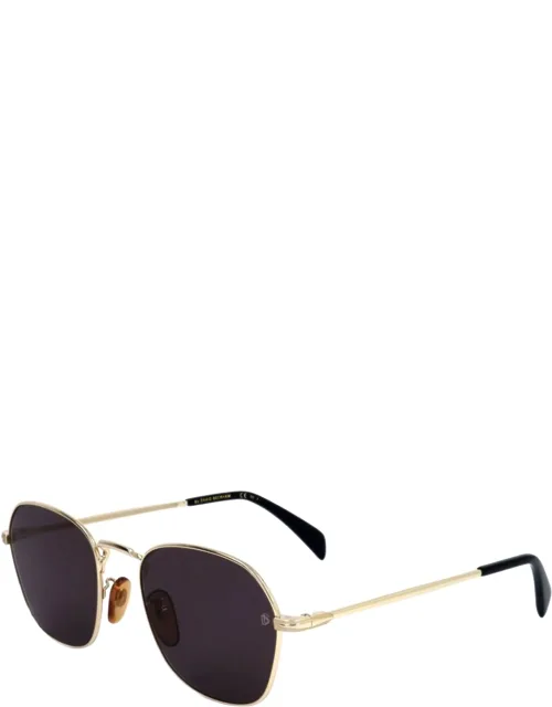 Sunglasses 1031/g
