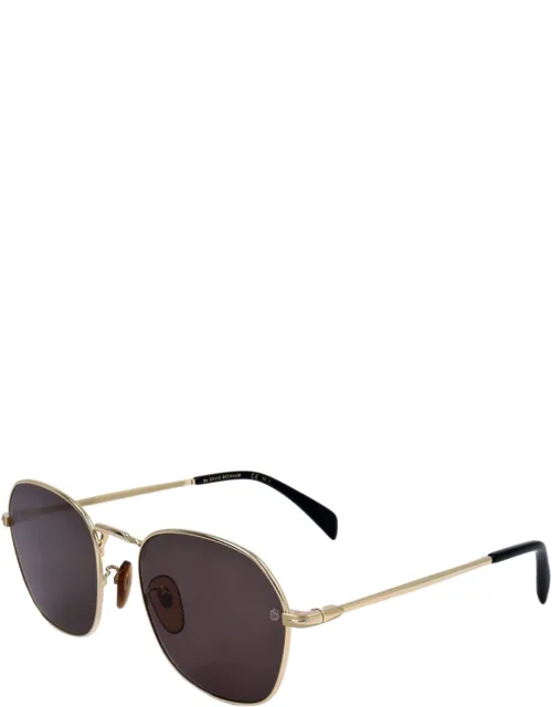 Sunglasses 1031/g