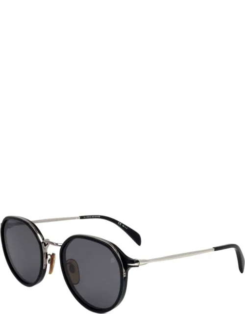 Sunglasses 1055/f