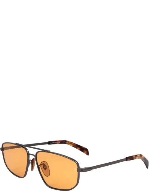 Sunglasses 7049