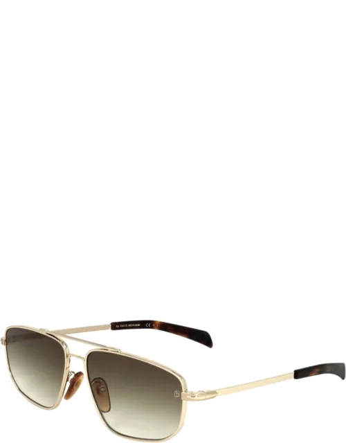 Sunglasses 7049